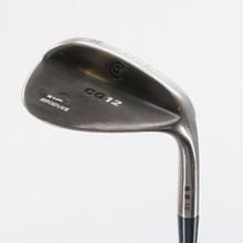 Cleveland CG12 Black Pearl Sand Wedge 58 Deg 58.12 Steel Right-Handed C-139413