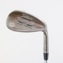 Titleist Vokey Spin Milled S SW Sand Wedge 54 Deg SM54.10 Steel RH C-139417