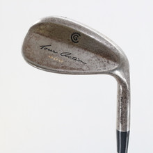 Cleveland Tour Action 900 G GW Gap Wedge 52 Degrees Steel Stiff RH C-139418