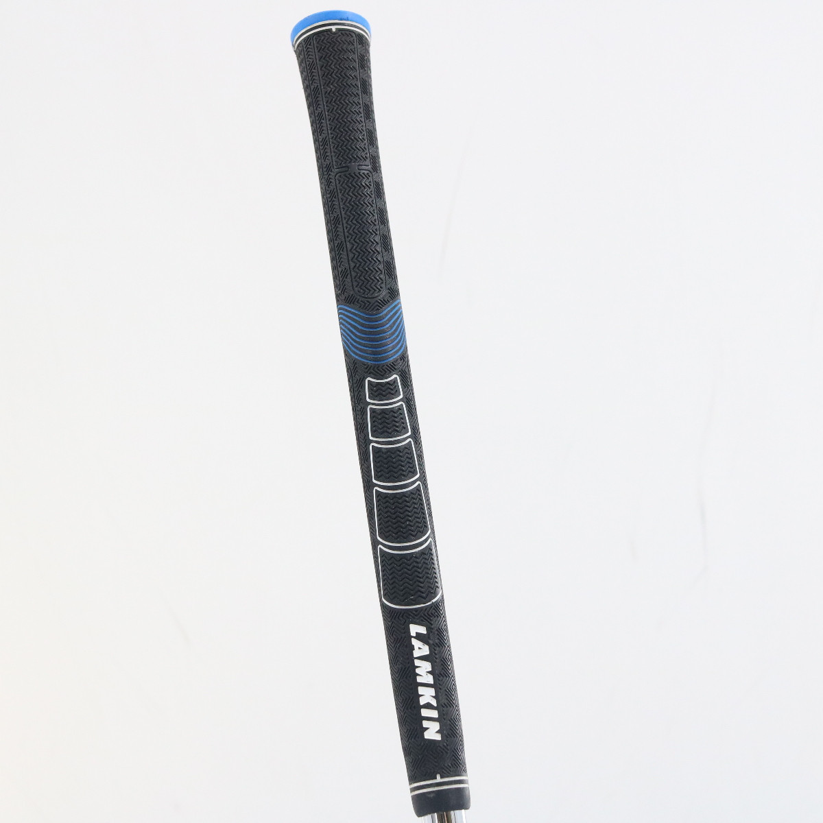 Club De Golf Cleveland CG15 56/14 Wedge D'approche – Rainures Conformes Et Bien Marquées