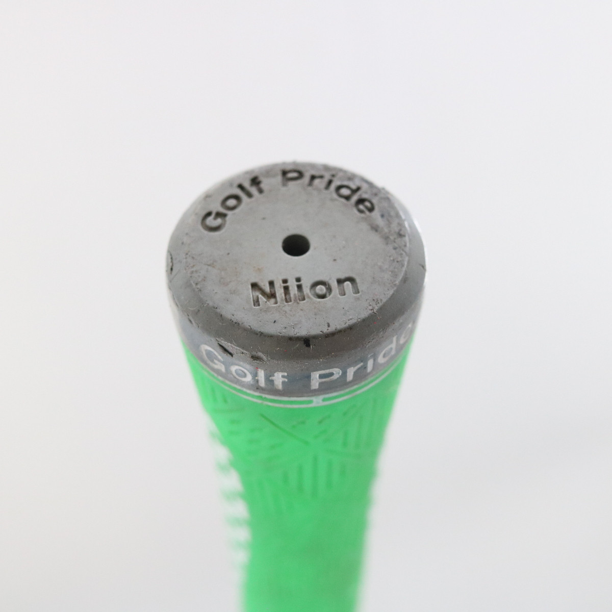 Nickent 3DX Utility DC 5 FW Fairway wood Graphite SR2 Regular Flex