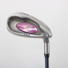 Cleveland 792 VAS Individual 9 Iron Graphite Senior Flex Right-Handed C-139452