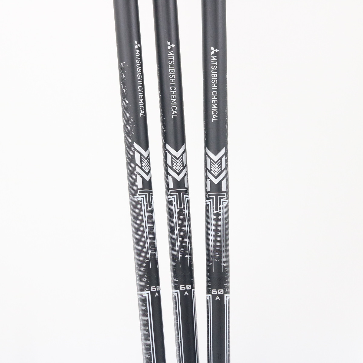 Fers De Golf PXG 0311XP Gen4 6-PW,GW - Graphite MMT 60 Senior Flex - Occasion état 8/10