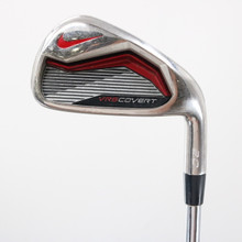 Nike VR S Covert 2.0 Individual 5 Iron True Temper Steel R Regular RH S-138563