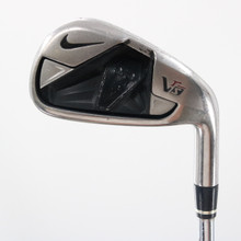 Nike VR S Covert Individual 6 Iron True Temper Steel S Stiff Right-Hand S-138561