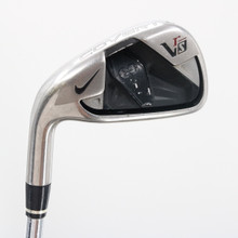 Nike VR S Covert Individual 5 Iron True Temper Steel R Regular Flex LH S-138560