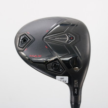 2024 Cobra Darkspeed Max 5 Fairway Wood 18.5 Deg Graphite F2 Senior RH C-139477