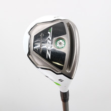 TaylorMade RocketBallz RBZ Rescue 6 Hybrid 28 Deg Graphite L Ladies RH S-138547