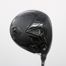 2024 Cobra Darkspeed Max 5 Fairway Wood 18.5 Deg Graphite F3 Regular RH C-139486