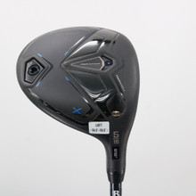 2024 Cobra Darkspeed X 5 Fairway Wood 18 Deg Graphite F3 Regular RH C-139488