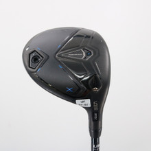 2024 Cobra Darkspeed X 5 Fairway Wood 18 Deg Graphite F2 Senior RH C-139489