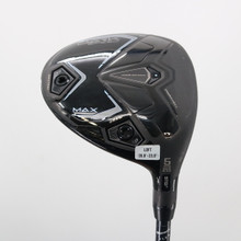 2024 Cobra Darkspeed Max 5 Fairway Wood 21.5 Deg Graphite F1 Ladies RH C-139490