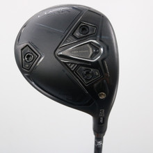 2024 Cobra Darkspeed LS 3 Fairway Wood 14.5 Deg Graphite F4 Stiff RH C-139492