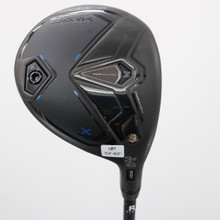 2024 Cobra Darkspeed X 3 Fairway Wood 15 Deg Graphite F3 Regular RH C-139493