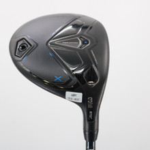 2024 Cobra Darkspeed X 3HF Fairway Wood 16.5 Deg Graphite F3 Regular RH C-139494