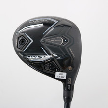 2024 Cobra Darkspeed Max 3 Fairway Wood 18.5 Deg Graphite F1 Ladies RH C-139497