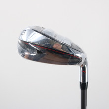 Cobra T-Rail Hybrid Individual 5 Iron Graphite Ultra Lite A Senior RH S-138520