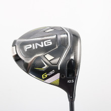 PING G430 SFT Driver 10.5 Deg Graphite Alta CB R Regular Right-Handed C-139569