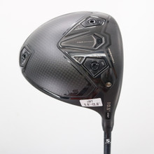 2024 Cobra Darkspeed LS Driver 10.5 Degree Graphite Stiff Flex RH C-139554