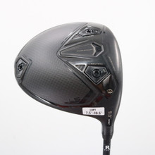 2024 Cobra Darkspeed LS Driver 9.0 Degree Graphite Regular  Flex RH C-139573