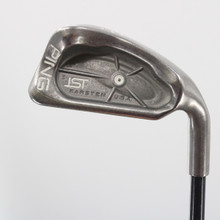 Ping ISI Individual 3 Iron White Dot Graphite R Regular Right-Handed S-138515