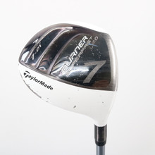 TaylorMade Burner Superfast 2.0 7 Fairway Wood 21 Degrees Ladies Flex C-139583