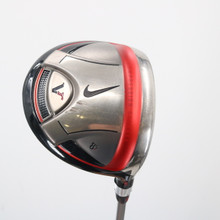 Nike VR Victory Red Str8-Fit Tour Driver 8.5 Deg Graphite Regular RH P-139655