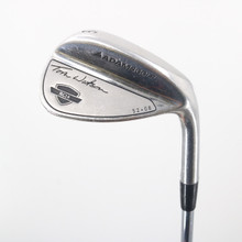 Adams Golf Tom Watson RC14 G Gap Wedge 52 Degrees 52.08 Steel Shaft RH C-139592