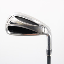 Nike Slingshot OSS Individual 7 Iron Graphite Regular Flex Right-Handed C-139595