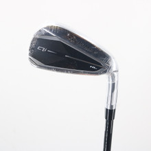 2024 Taylormade Qi HL Individual 5 Iron Graphite Regular Flex RH P-139658