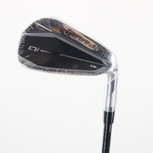 2024 Taylormade Qi HL Individual 6 Iron Graphite Regular Flex RH P-139659