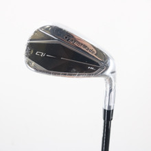 2024 Taylormade Qi HL Individual 8 Iron Graphite Regular Flex RH P-139661