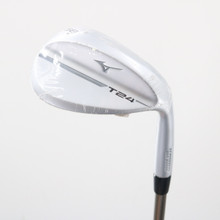 Mizuno T24 Soft Satin Sand Wedge 58 Degree 58.08C Graphite Ladies RH P-139672