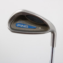 Ping G2 W Pitching Wedge White Dot CS Lite Steel R Regular Right-Handed S-138511