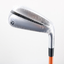 2024 TaylorMade P-DHY Individual 3 Hybrid Iron 20 Deg Graphite Stiff RH C-139614