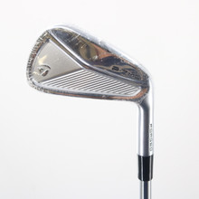 TaylorMade P7MC 5-Iron KBS X Steel Shaft X-Stiff Flex Right-Hand C-139615