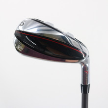 Cobra T-Rail Hybrid Individual 5 Iron Graphite Ultra Lite A Senior RH S-139752