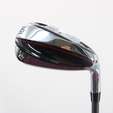 Cobra T-Rail Hybrid Individual 6 Iron Graphite Ultra Lite A Senior RH S-139753