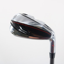 Cobra T-Rail Hybrid Individual 8 Iron Graphite Ultra Lite A Senior RH S-139755