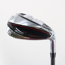 Cobra T-Rail Hybrid Individual 9 Iron Graphite Ultra Lite A Senior RH S-139756