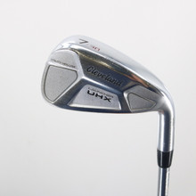 Cleveland Launcher UHX 7 Iron 30 Degrees Steel R300 R Regular Flex RH C-139627