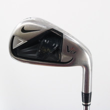 Nike VR S Covert Individual 6 Iron True Temper Steel R Regular Flex RH S-139770