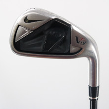 Nike VR S Covert Individual 5 Iron Kuro Kage Graphite Ladies Women's RH S-139773