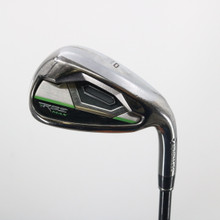 TaylorMade RBZ Rocketballz Max Individual 9 Iron Graphite Regular RH C-139644