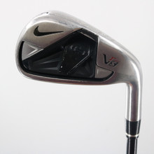 Nike VR S Covert Individual 6 Iron Kuro Kage Graphite Ladies Women's RH S-139774