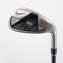 Nike VR S Covert Individual 9 Iron Kuro Kage Graphite Ladies Women's RH S-139775