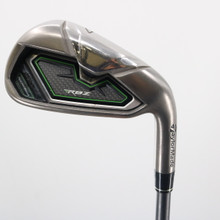 TaylorMade RBZ Individual 7 Iron Rocketballz Graphite Regular Flex RH C-139648