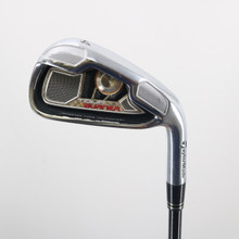 TaylorMade Tour Burner Individual 4 Iron Graphite Regular Right-Hand C-131651