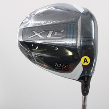 2024 Cleveland Launcher XL2 XL 2 Driver 10.5 Deg Graphite A Senior RH S-131799