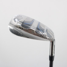 Cleveland Launcher XL Halo Individual 5 Iron Graphite L Ladies Women RH S-131762